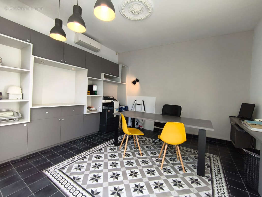 Maison à SAINT-REMY-DE-PROVENCE