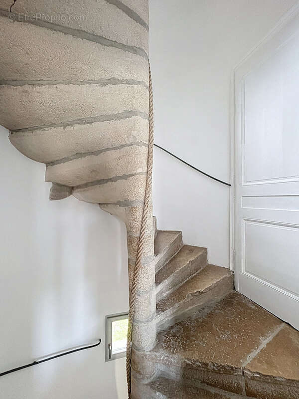 Appartement à ORCHAMPS