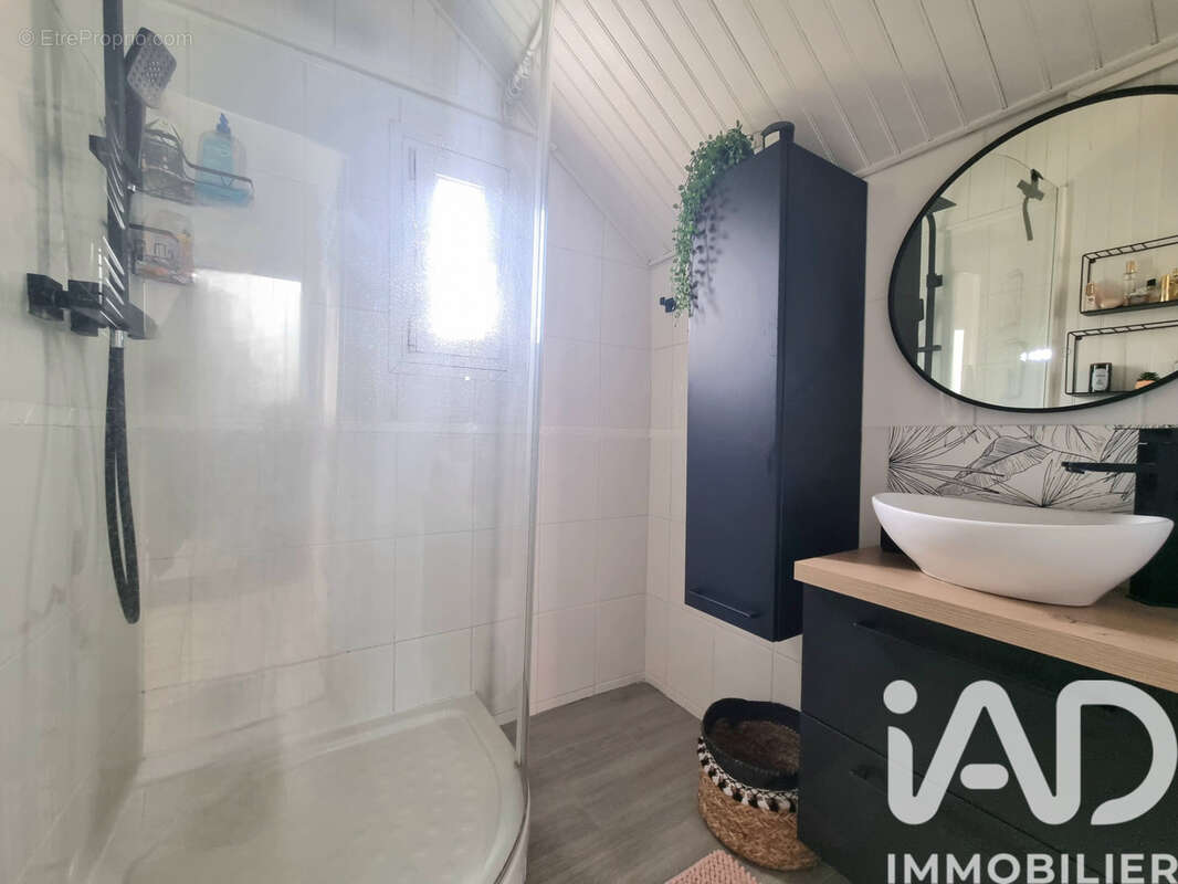 Maison 71 m² à Montgeron  - photo 5