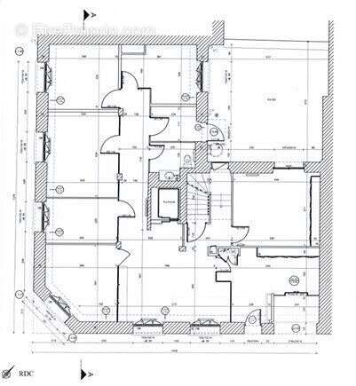 Photo 5 - Commerce à BREST