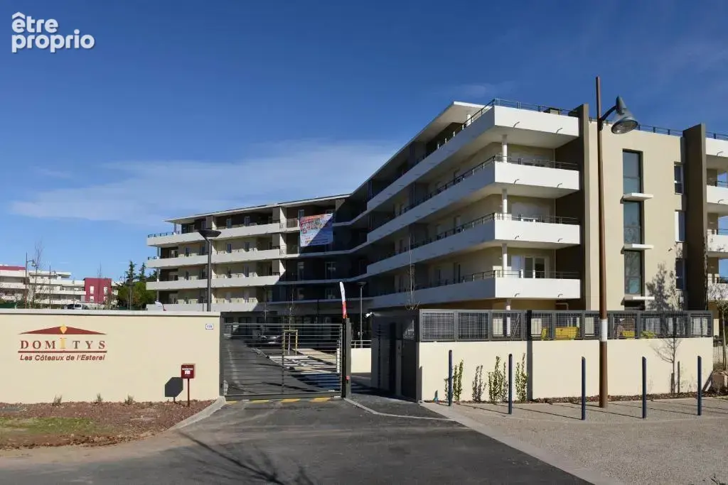 Investissement en residence Senior - photo 2
