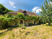 Maison à NOCE