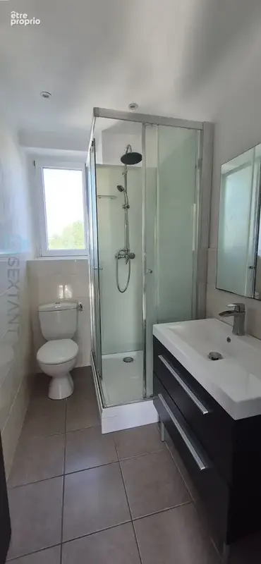 Maison familiale 5 chambres + bureau  Briec-de-l'Odet (29510) - photo 10