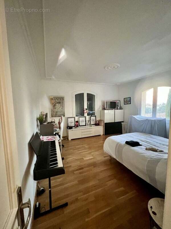 Photo 9 - Maison à PEZENAS