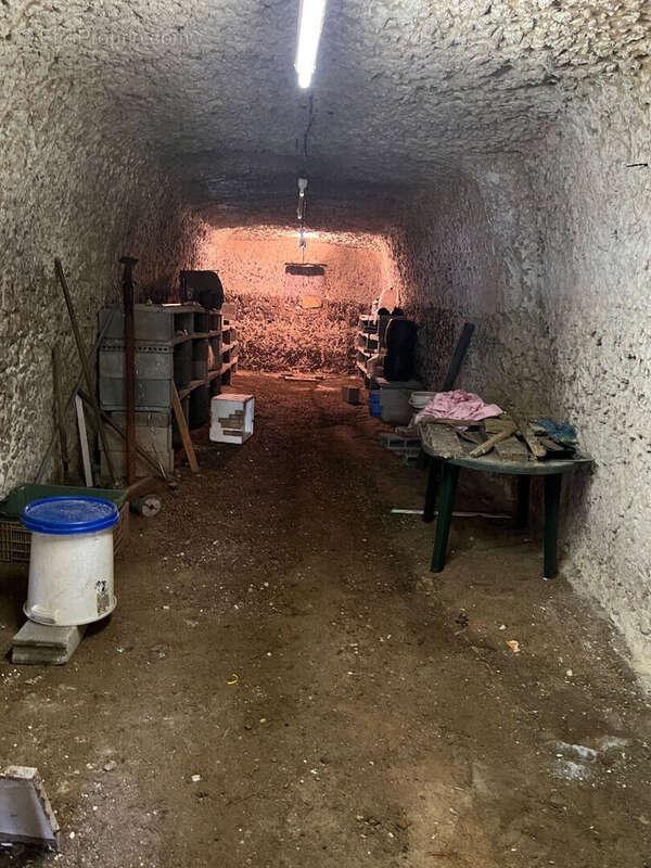 Exclusivité sur Vouvray - photo 6