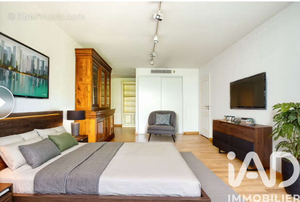 Photo 9 - Appartement à CANNES