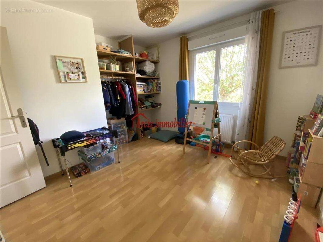 Arcis sur Aube - photo 4