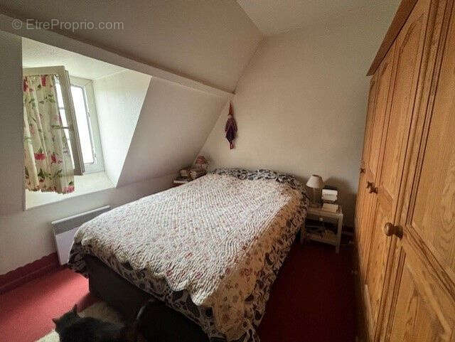 Jolie Maison de caractere - photo 10