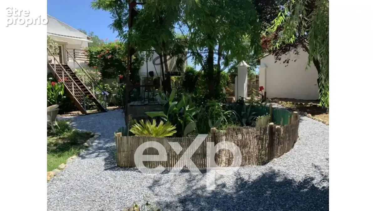Maison 350 m² à Servian  - photo 4