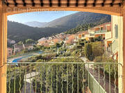 Appartement à CAVALAIRE-SUR-MER