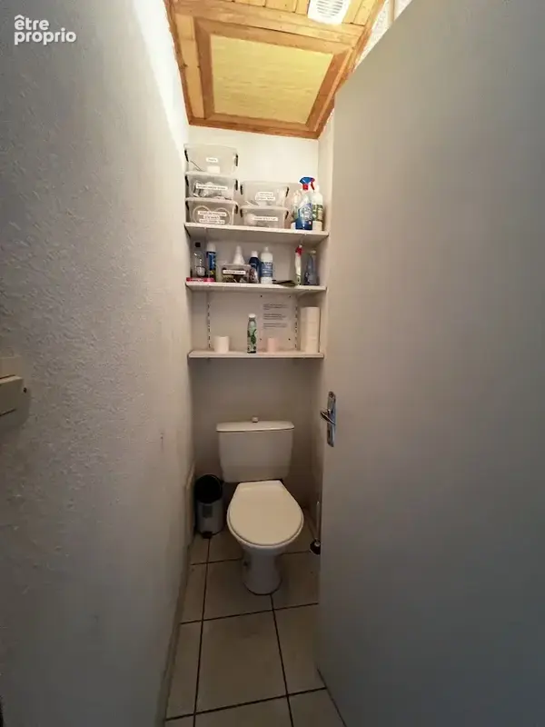 Exclusivite !  villa sans copropriete - photo 14