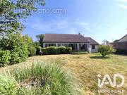 Photo 1 - Maison à MOON-SUR-ELLE