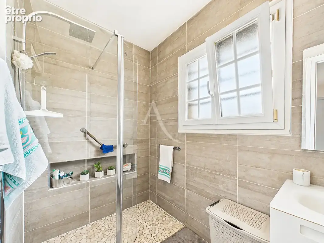 Maison Champigny Sur Marne 6 pièce(s) 130 m2 - photo 11
