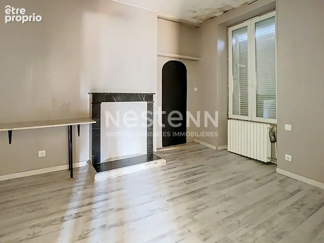 Maison beaupreau en mauges - photo 6
