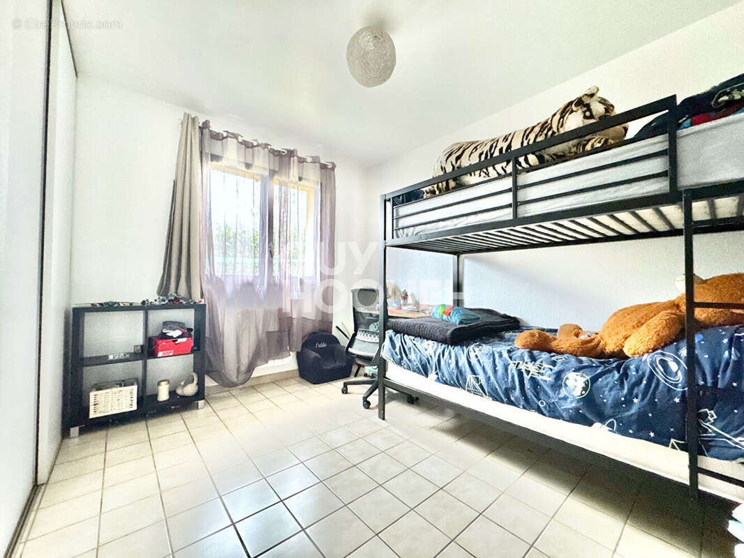 Maison à LA TESTE-DE-BUCH