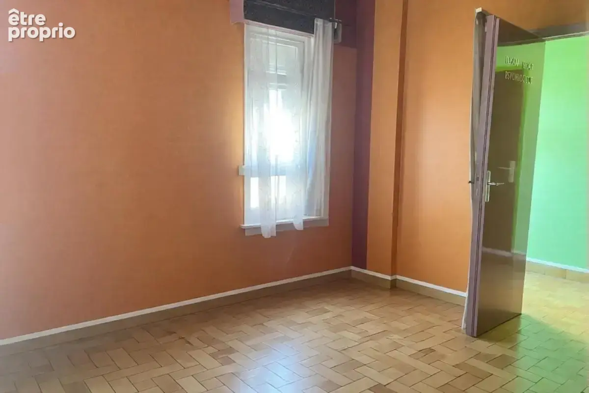 Divers immobilier d'entreprise - photo 9