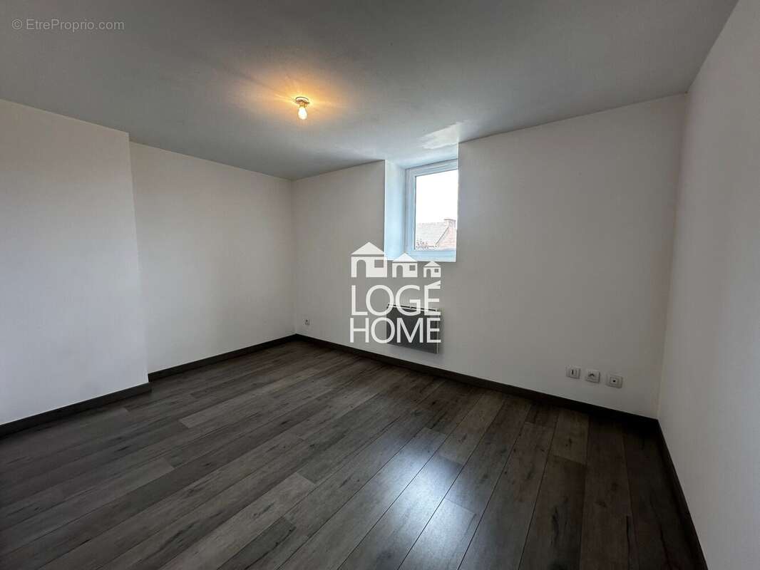 Maison 91 m² à Vermelles  - photo 6