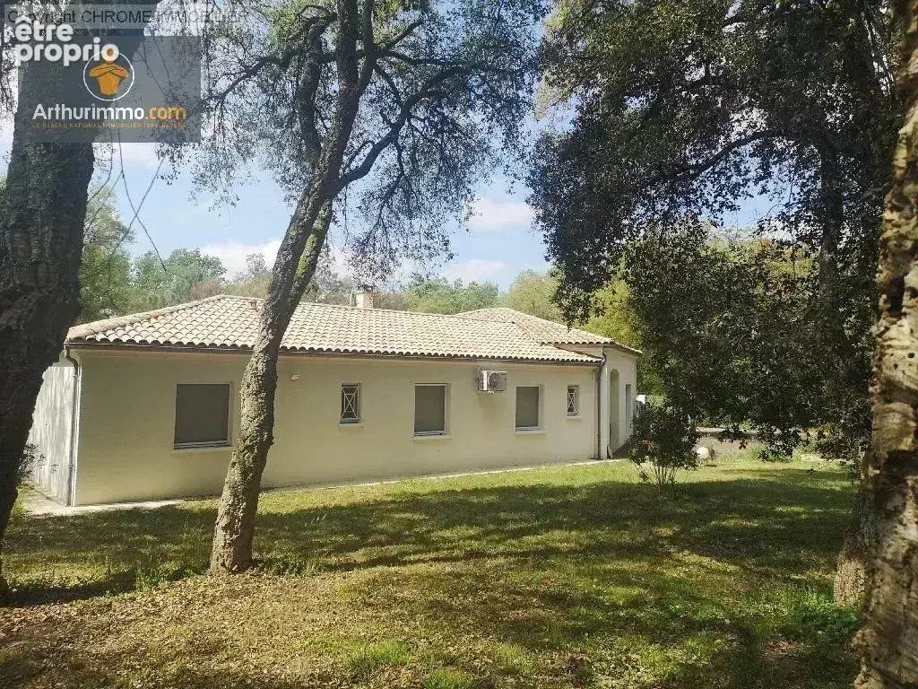 Vente Maison Marmande(47200) 499 000ï¿œ - photo 2