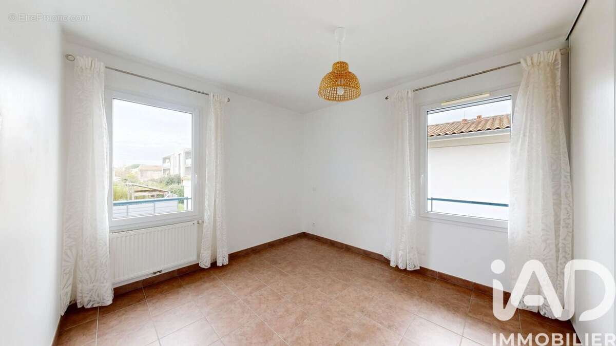 Photo 8 - Maison à LA SALVETAT-SAINT-GILLES