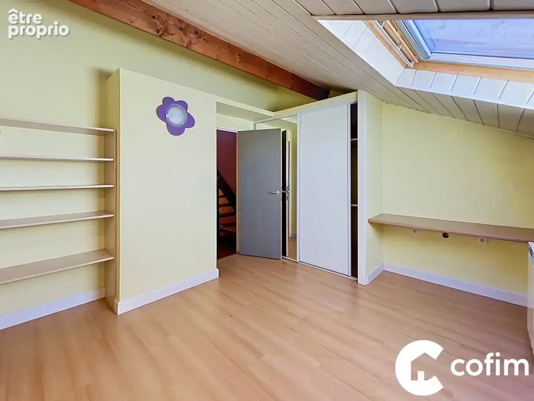 Appartement 5 pièces 120 m² à vendre à Tarbes (65000) - photo 8