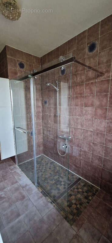 Maison à AMANVILLERS