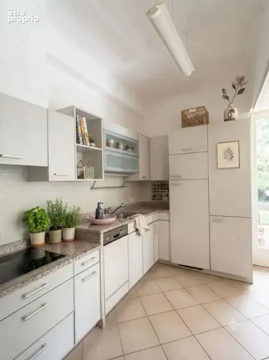 Appartement 2 pièces 52 m² à vendre à Avignon (84000) - photo 12
