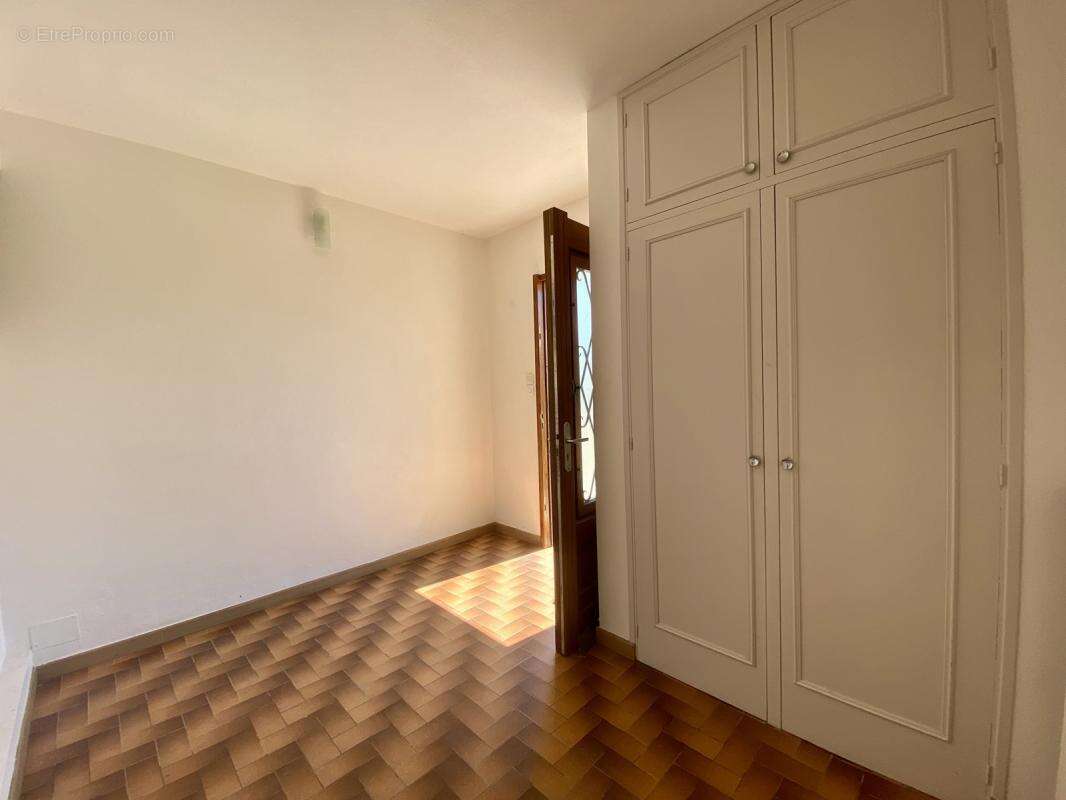 Maison à QUINT-FONSEGRIVES