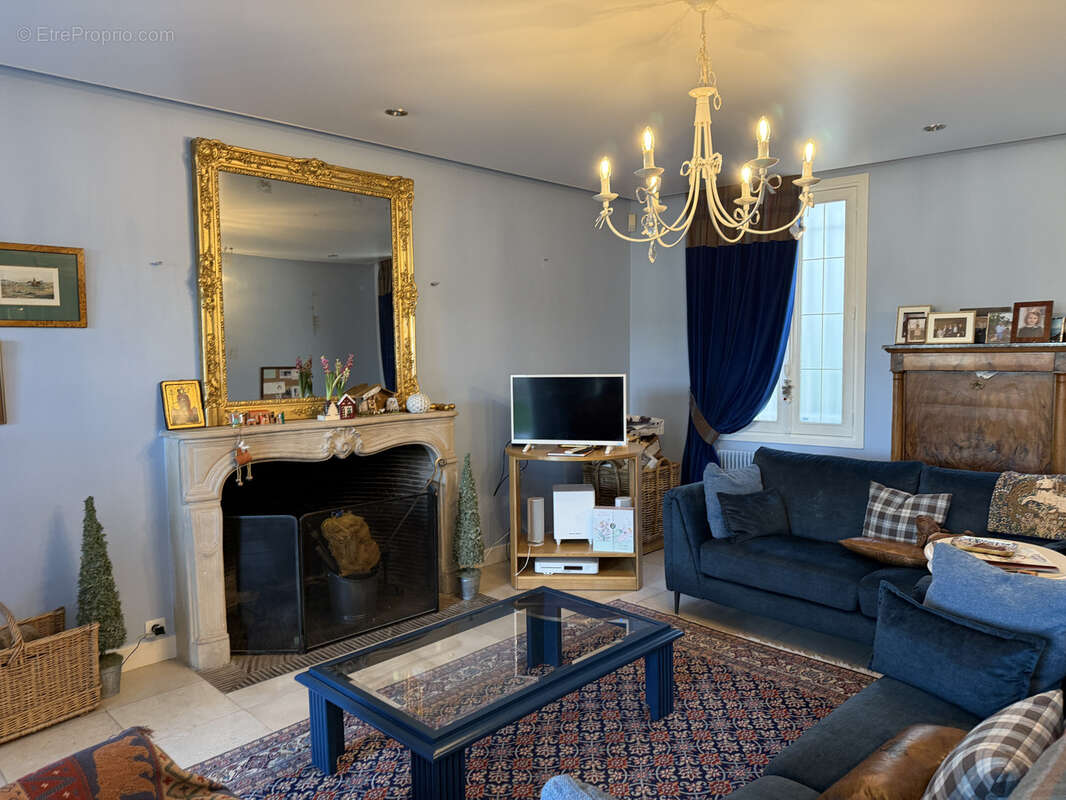 Maison à NOGENT-SUR-SEINE