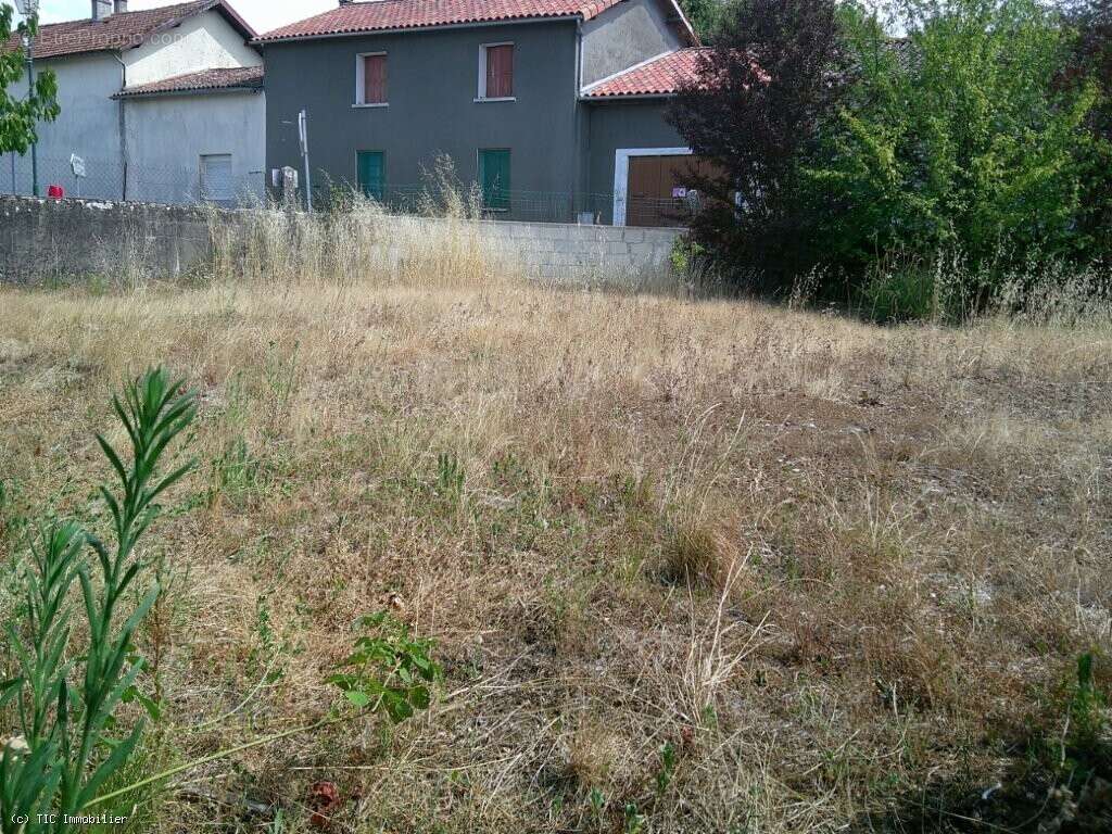 Maison De Campagne Avec Une Deuxième Maison Et D'Autres Dépendances - photo 47
