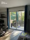 Appartement à SAINT-LAURENT-MEDOC