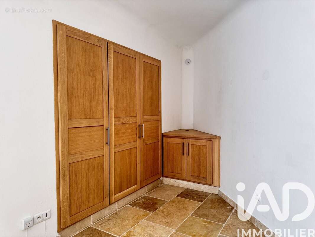 Photo 4 - Maison à BRUE-AURIAC