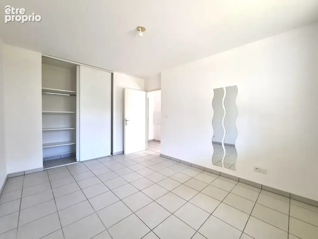 Appartement 3 pièces 61 m² à vendre à Toulouse (31200) - photo 7