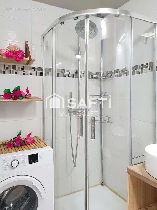 Photo 3 - Appartement à FREJUS