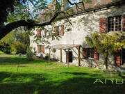 Autre à BUSSEROLLES