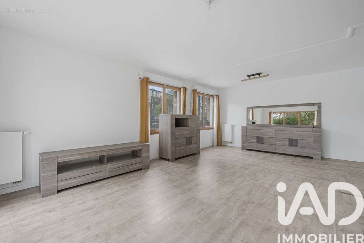 Photo 5 - Appartement à MEUDON