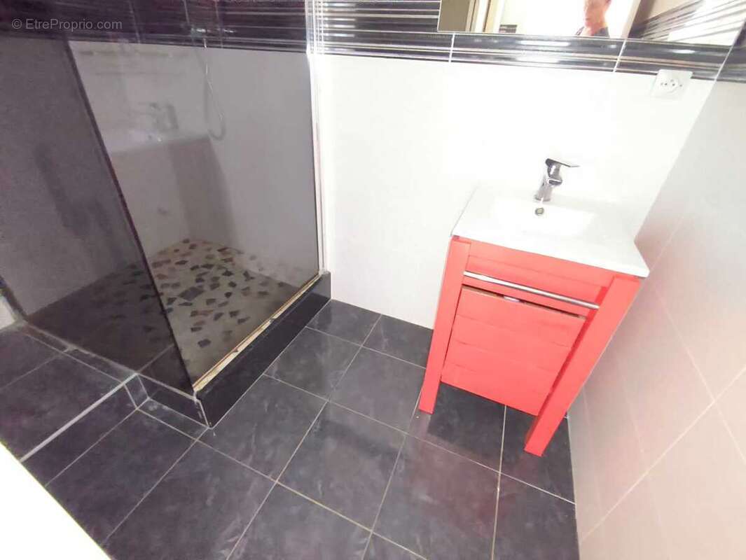 Appartement 114 m² à Saint-Jean-De-Luz  - photo 6