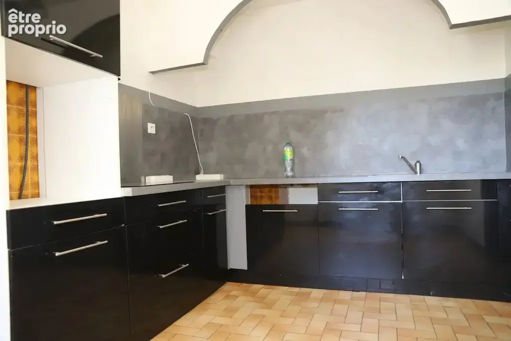 Maison 5 chambres - photo 2