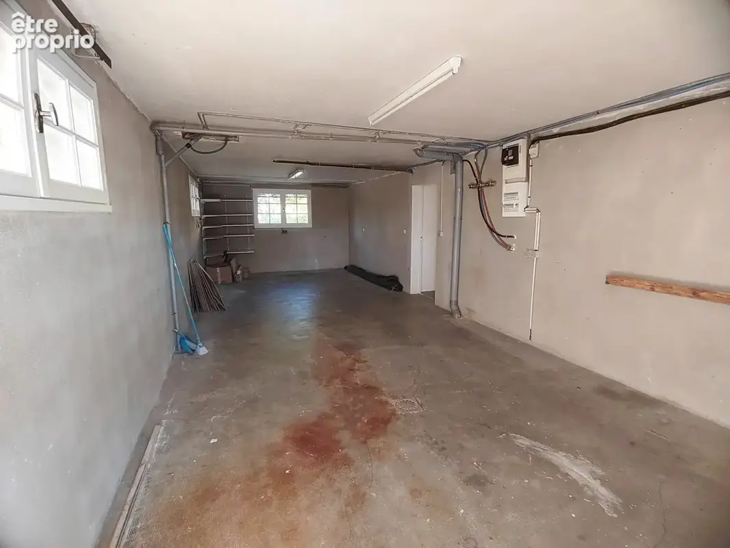Maison individuelle sur secteur REY-CORPORAL - photo 13