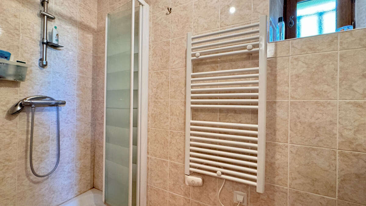 Maison 125m2 - 3 Chambre - Jardin - photo 10