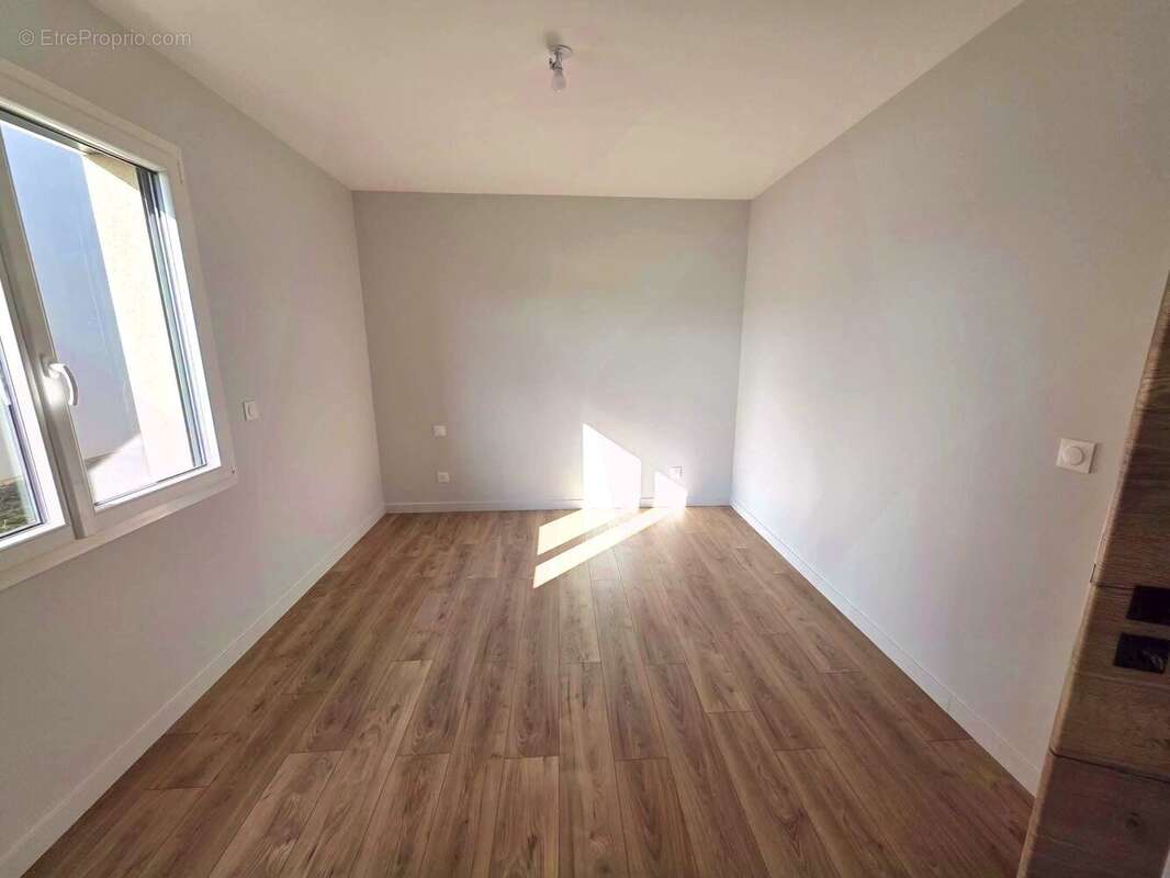 Maison 97 m² à Briey  - photo 7