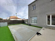 Maison à PALAU-DEL-VIDRE