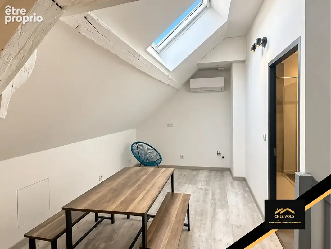 Maison Artres 7 pièce(s) 185.51 m2 - photo 13