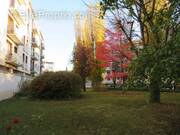 Appartement à CHAMPIGNY-SUR-MARNE