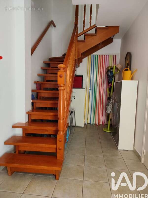 Photo 2 - Maison à BANYULS-SUR-MER