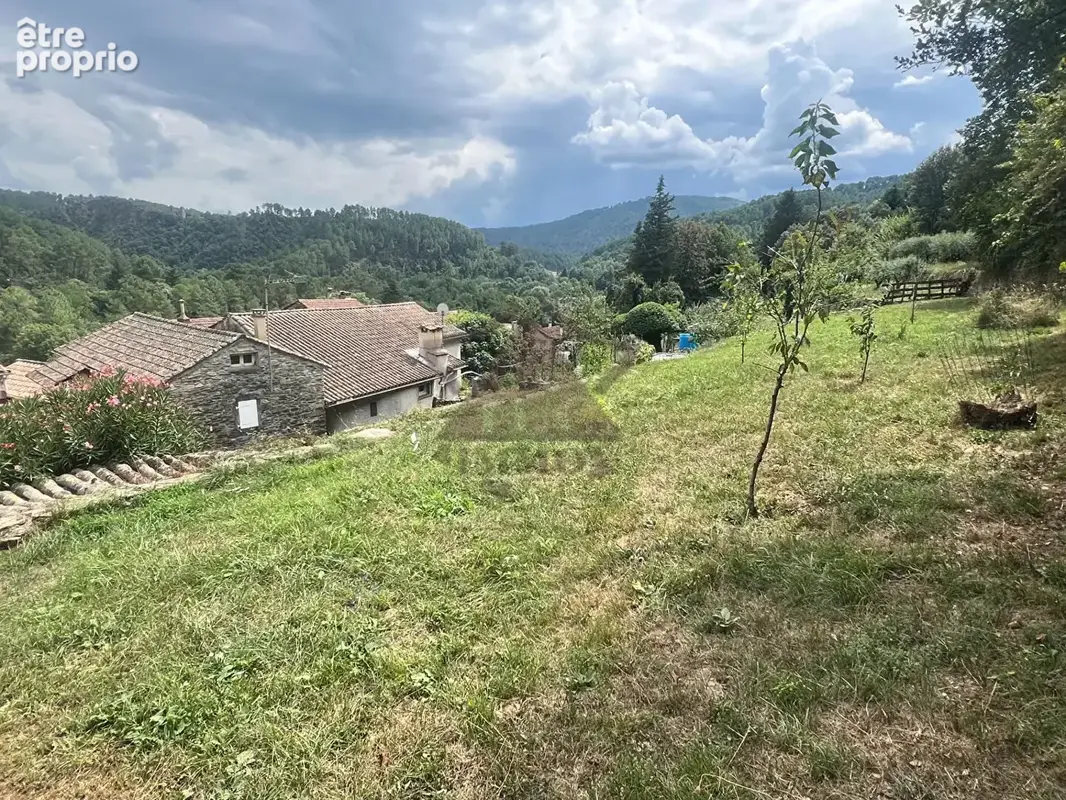 Maison Peyremale - photo 12