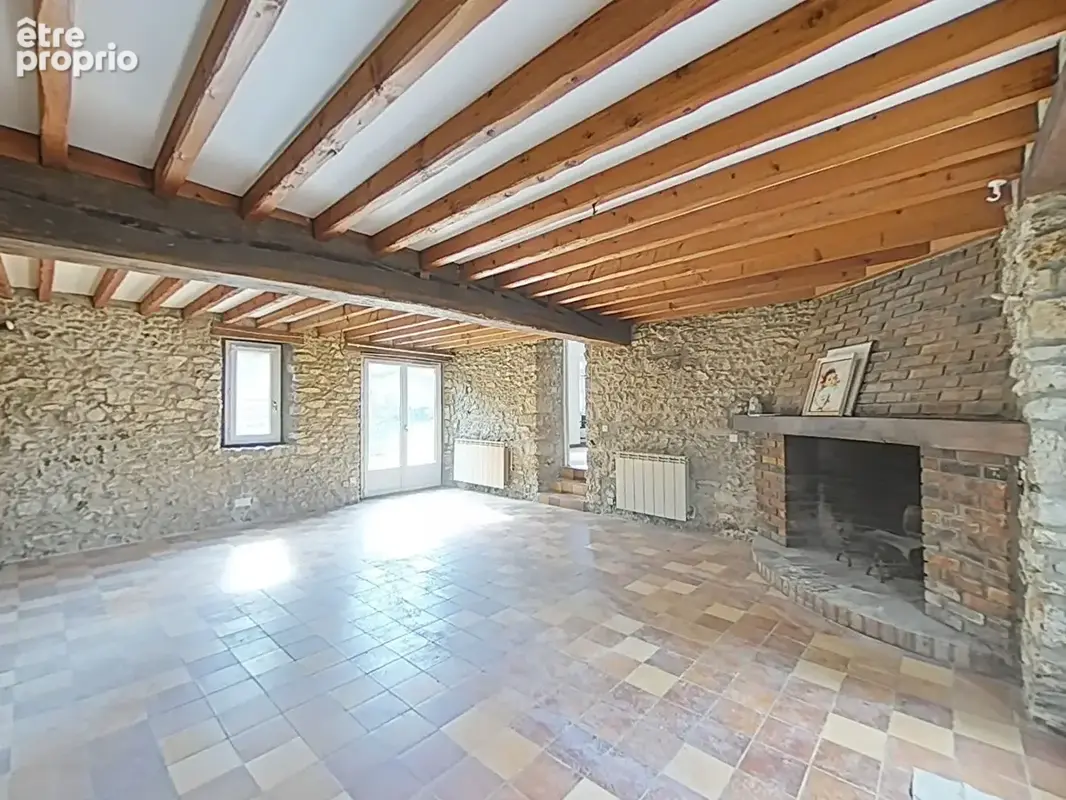Appartement 2 pièces - photo 2