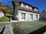 Photo 1 - Maison à EZY-SUR-EURE