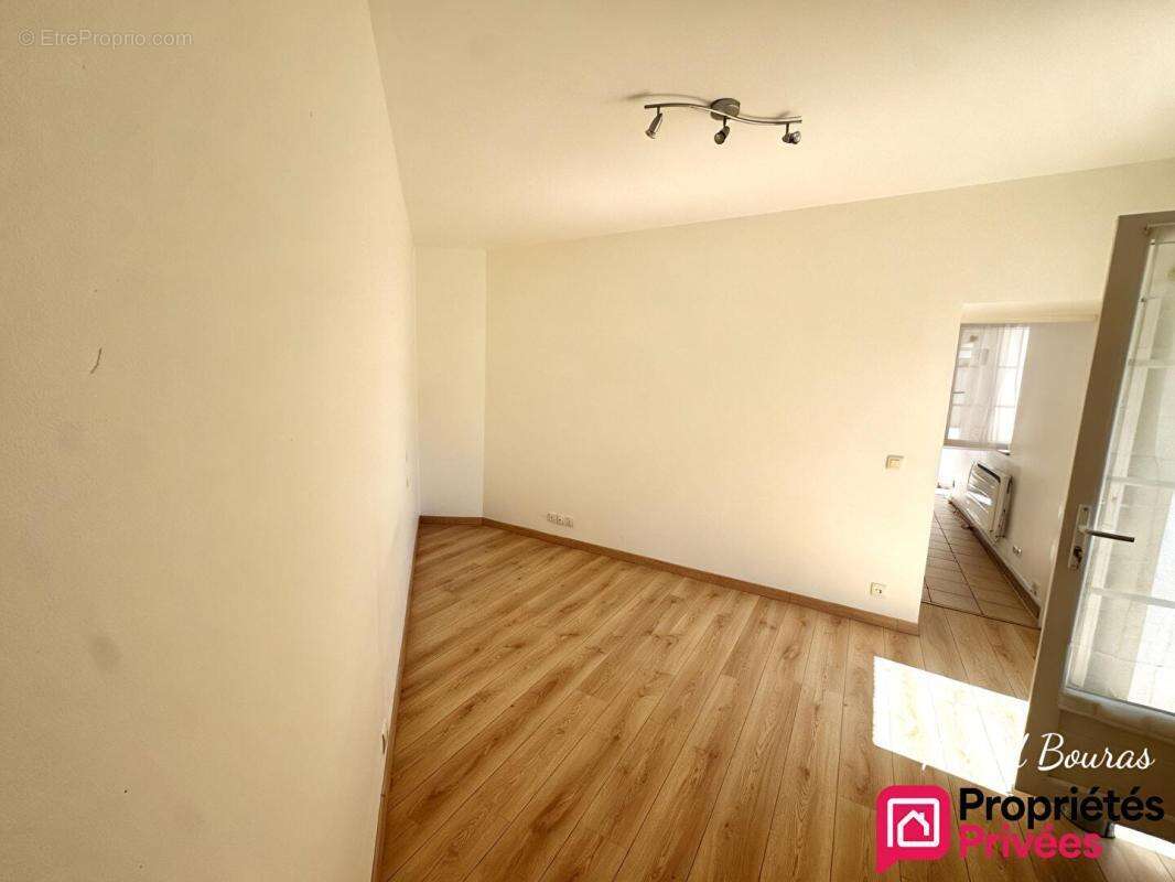 Appartement Villate - photo 4