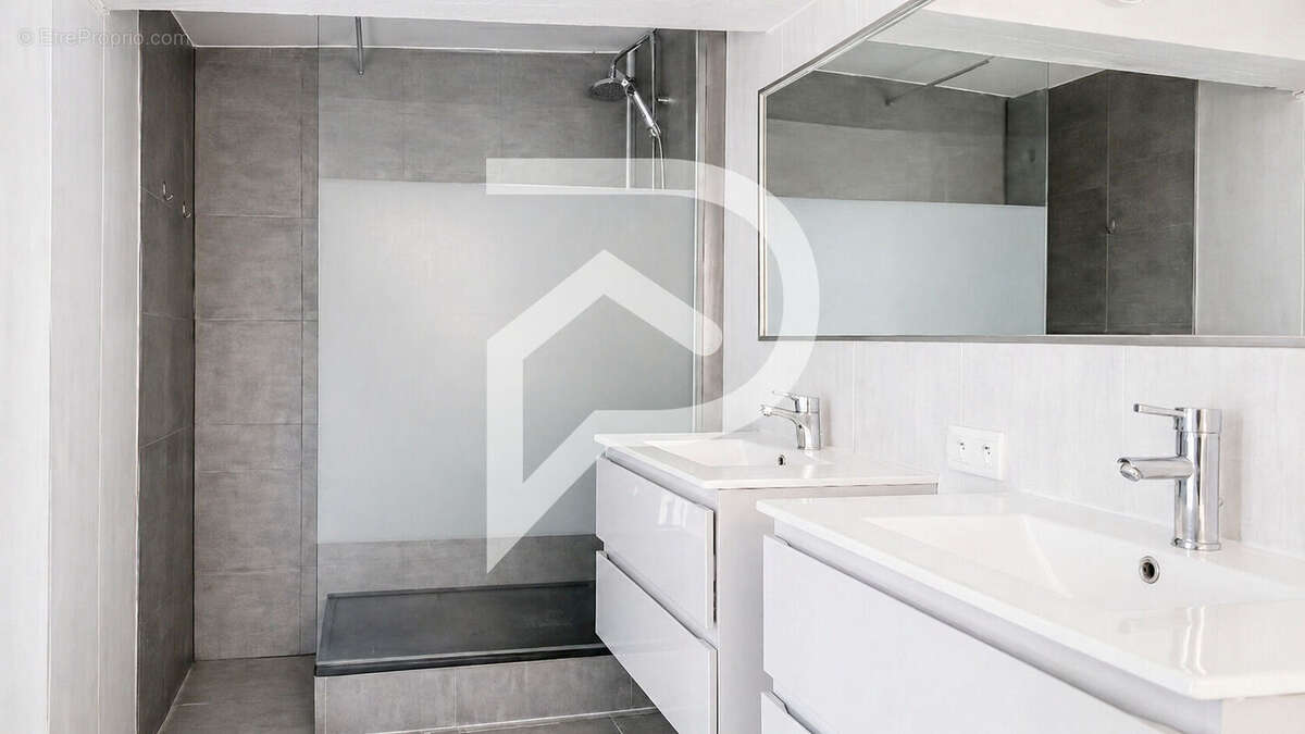 Appartement à CASTRES