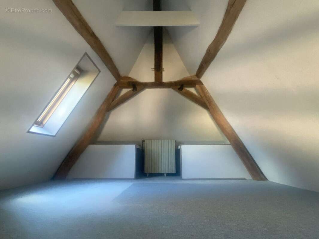 IMG2577 - Maison à PERIGUEUX